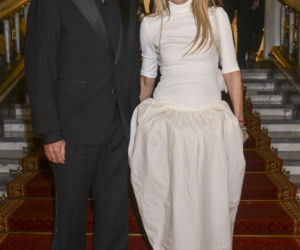 Monika Olejnik, Tomasz Ziółkowski