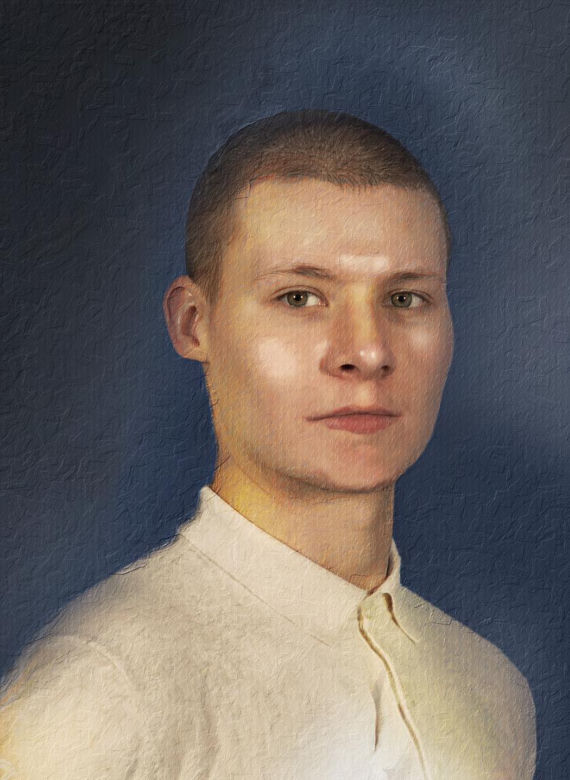 Aleksander Cichosz