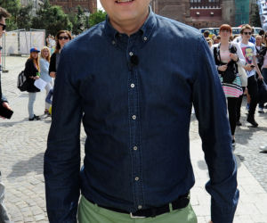 Szymon Hołownia
