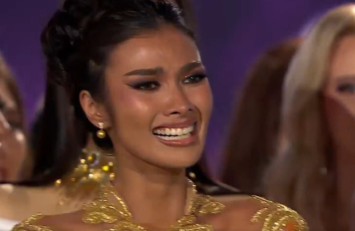 Miss Supranational 2026 ma nową królową. Katrina Llegado z Filipin