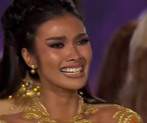 Miss Supranational 2026. Tak wygląda finał i lista TOP 12