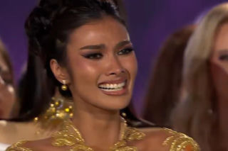 Miss Supranational 2026. Emocje rosną przed wyborem zwyciężczyni