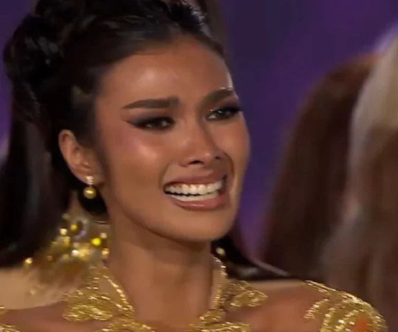 Miss Supranational 2026 wybrana! To ona zdobyła prestiżową koronę