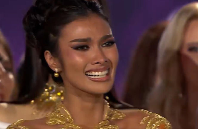 Miss Supranational 2026 ma nową królową. Tak zakończył się wielki finał