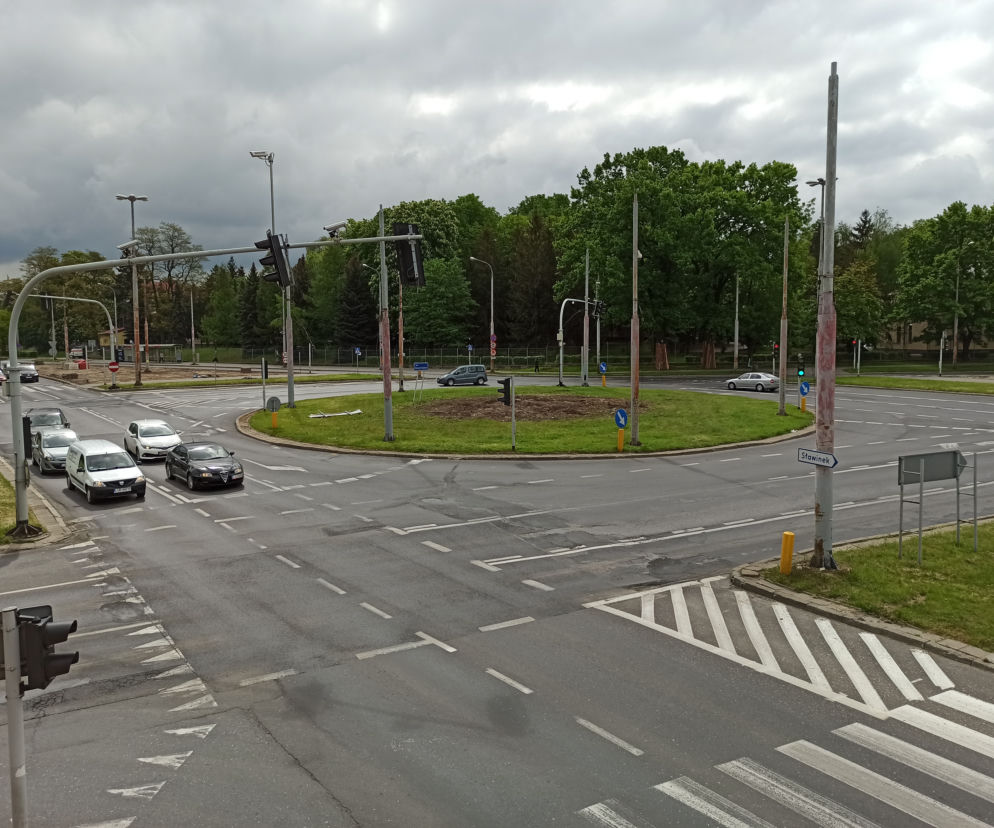 Racławickie