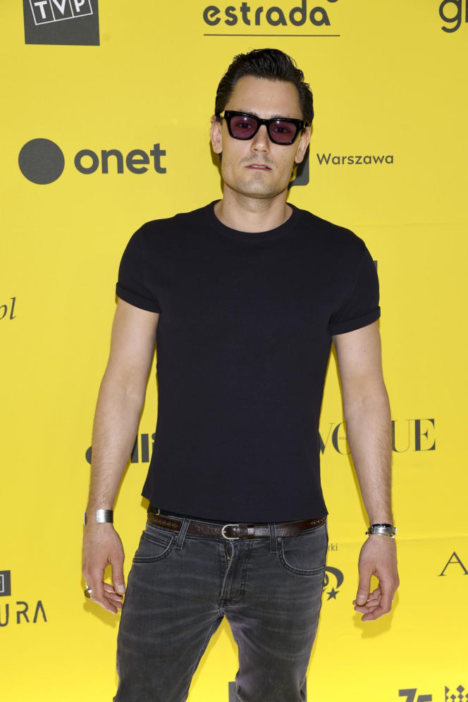 Gala Olśnienia 2026