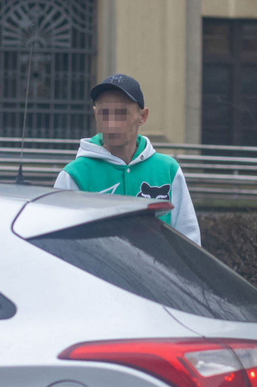 Tak zginął dziennikarz Paweł K. Kulisy tej zbrodni przerażają. Rekonstrukcja zdarzeń