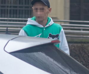 Tak zginął dziennikarz Paweł K. Kulisy tej zbrodni przerażają. Rekonstrukcja zdarzeń