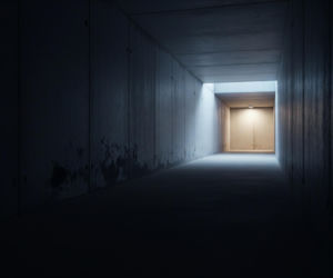 Mateusz S. zabił partnerkę w Wigilię. Co orzekł sąd o jego poczytalności?