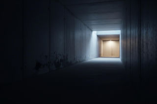 Mateusz S. zabił partnerkę w Wigilię. Co orzekł sąd o jego poczytalności?