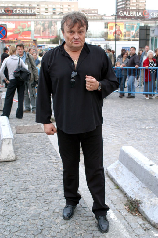Gwiazda z Lublina