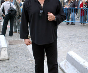 Krzysztof Cugowski