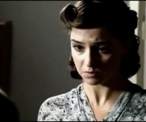 CZAS HONORU 5, odc. 63. Lena (Agnieszka Więdłocha)