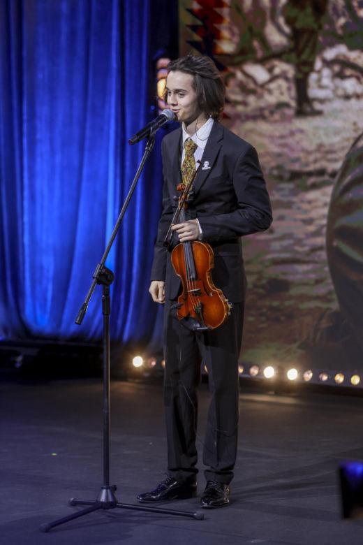 Stasiek Kukulski
