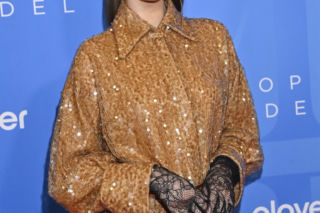 Finał 14. edycji Top Model