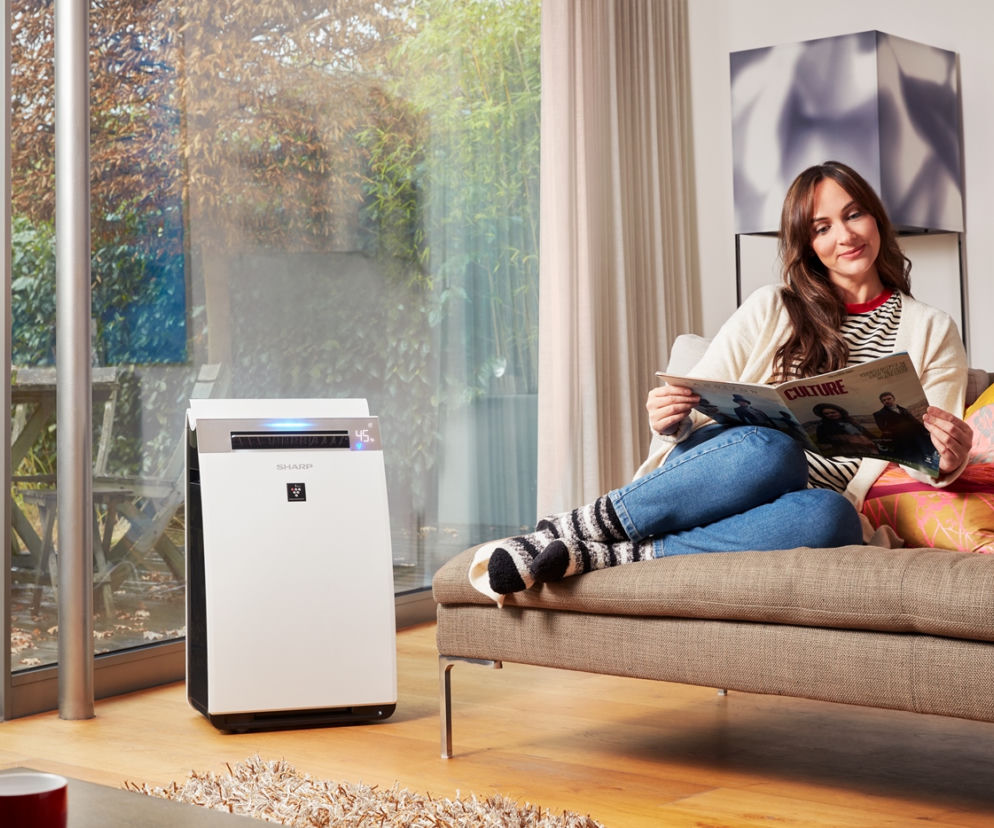 Oczyszczacz powietrza Sharp_Air_Purifier_KI-G75EU-W_6501