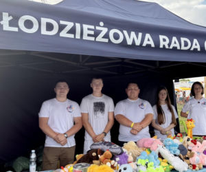 Dni Pawłowa 2026. Przeżyjmy to jeszcze raz