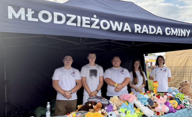 Dni Pawłowa 2026. Przeżyjmy to jeszcze raz