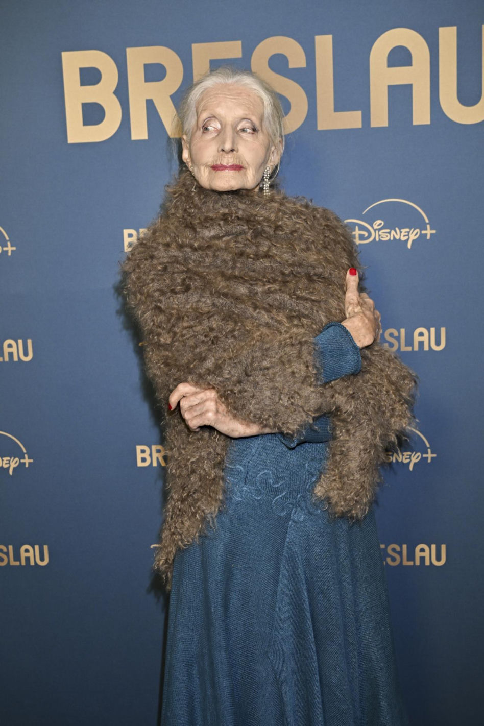 Helena Narutowicz