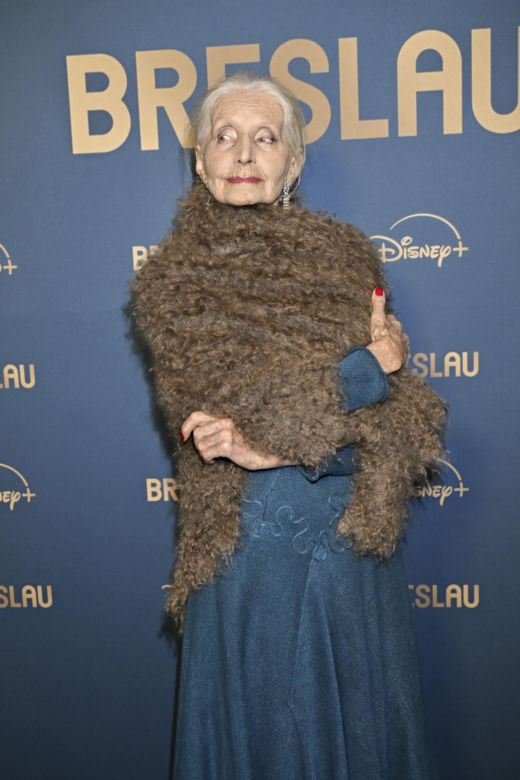 Helena Narutowicz
