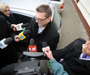 nowe4