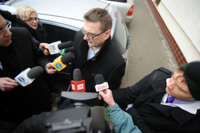 nowe4