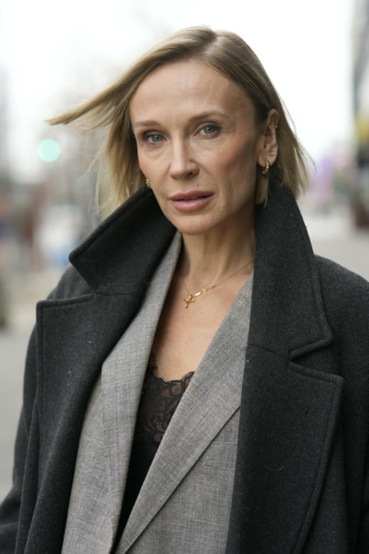 Eva Pietruk
