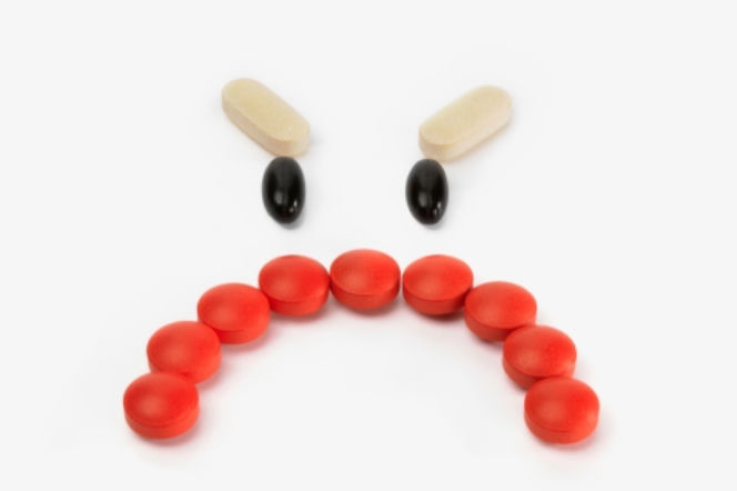 drugs