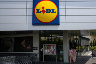 Niewiarygodne promocje w Lidlu. Tego jeszcze nie było
