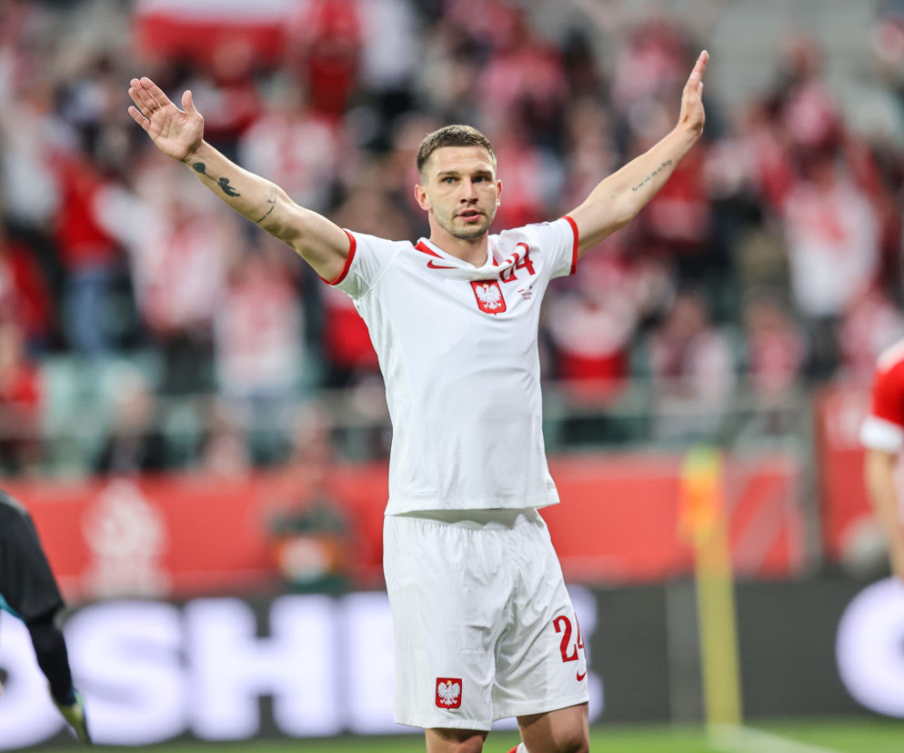 Jakub Świerczok