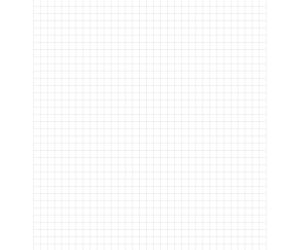 ARKUSZE CKE - Matura matematyka - poziom podstawowy 2019 - co było na maturze z matematyki?