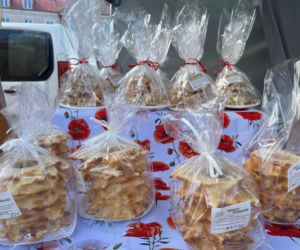 Jarmar Wielkanocny Lublin