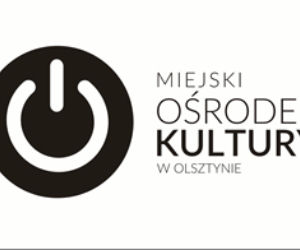 Potańcówka: Old Metropolian Band