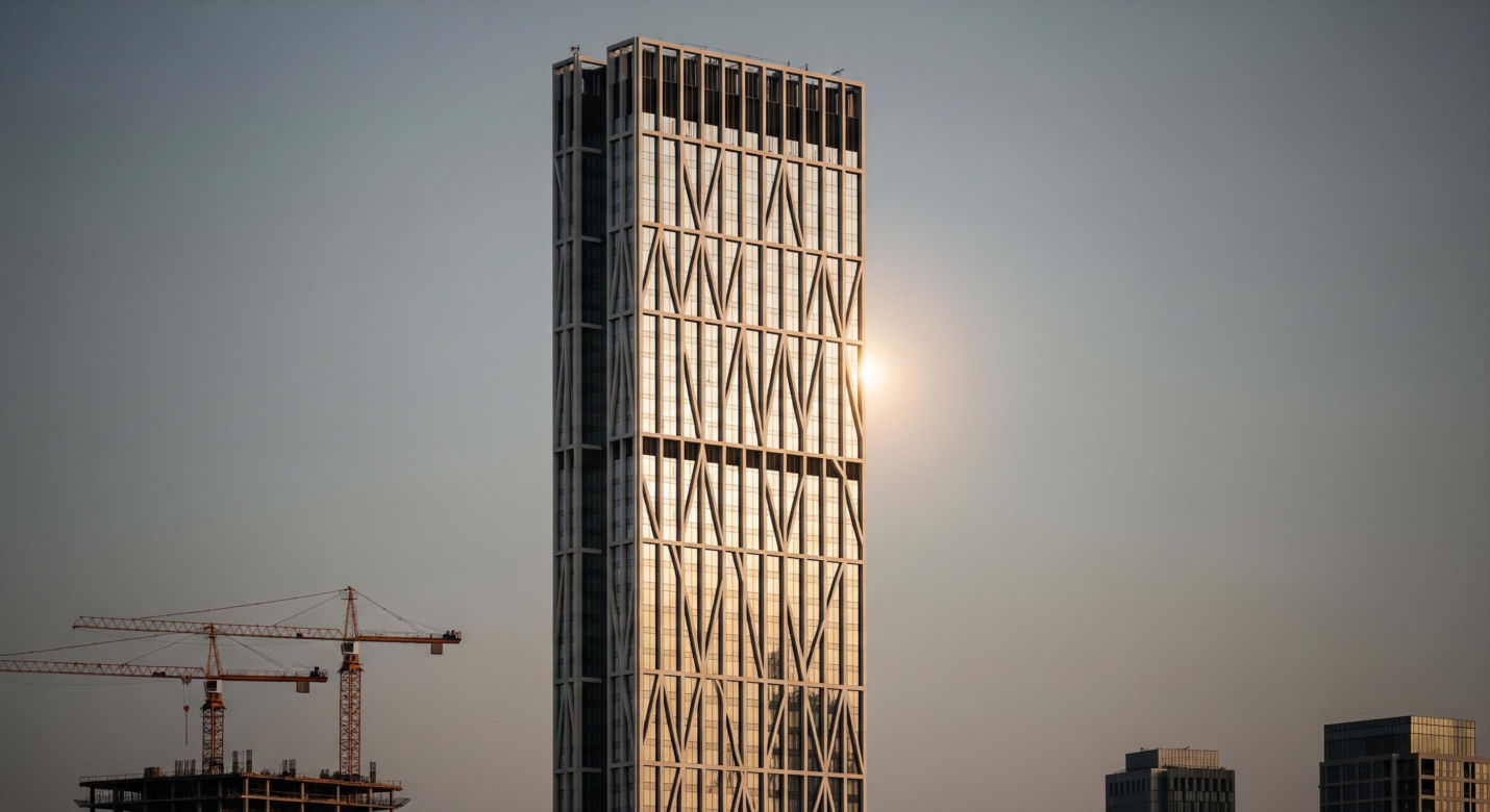 Warszawa