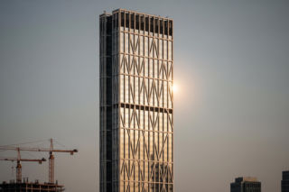 Liberty Tower Wola. Czy m.jpg