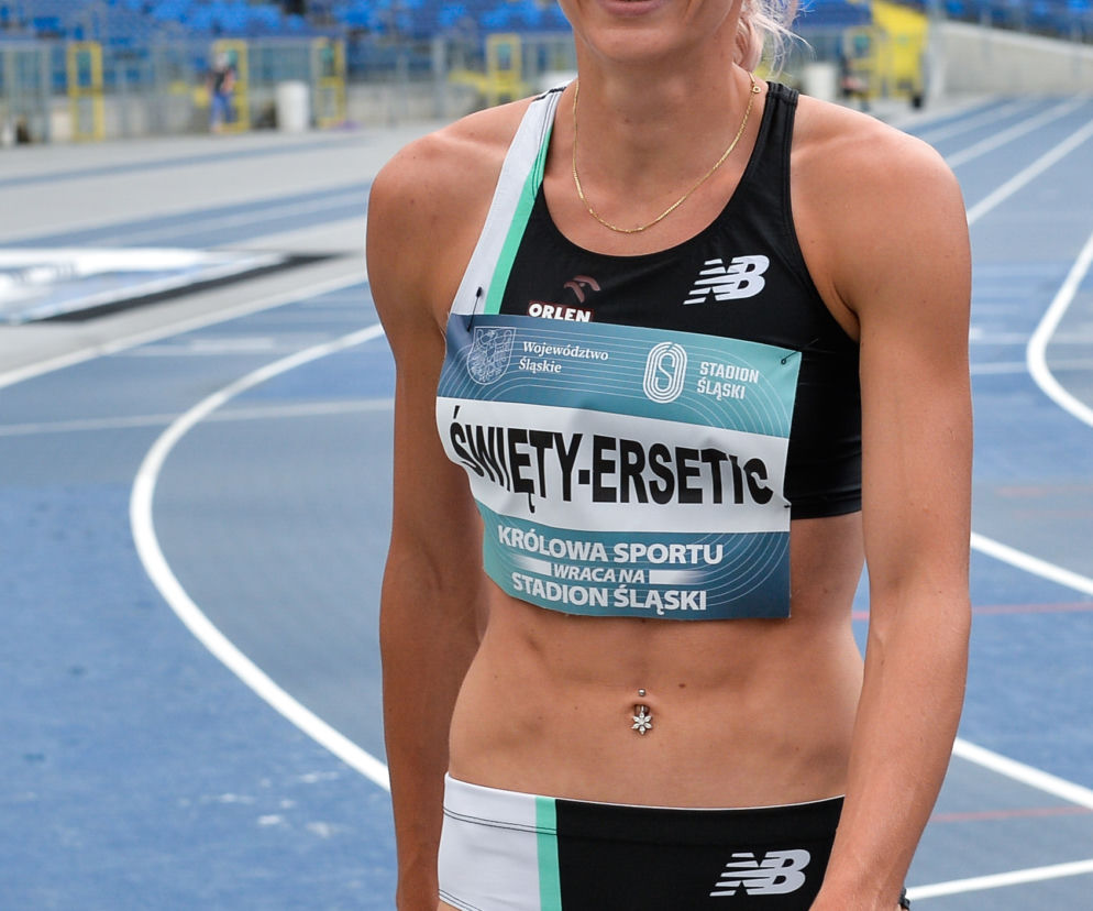 Justyna Święty-Ersetic