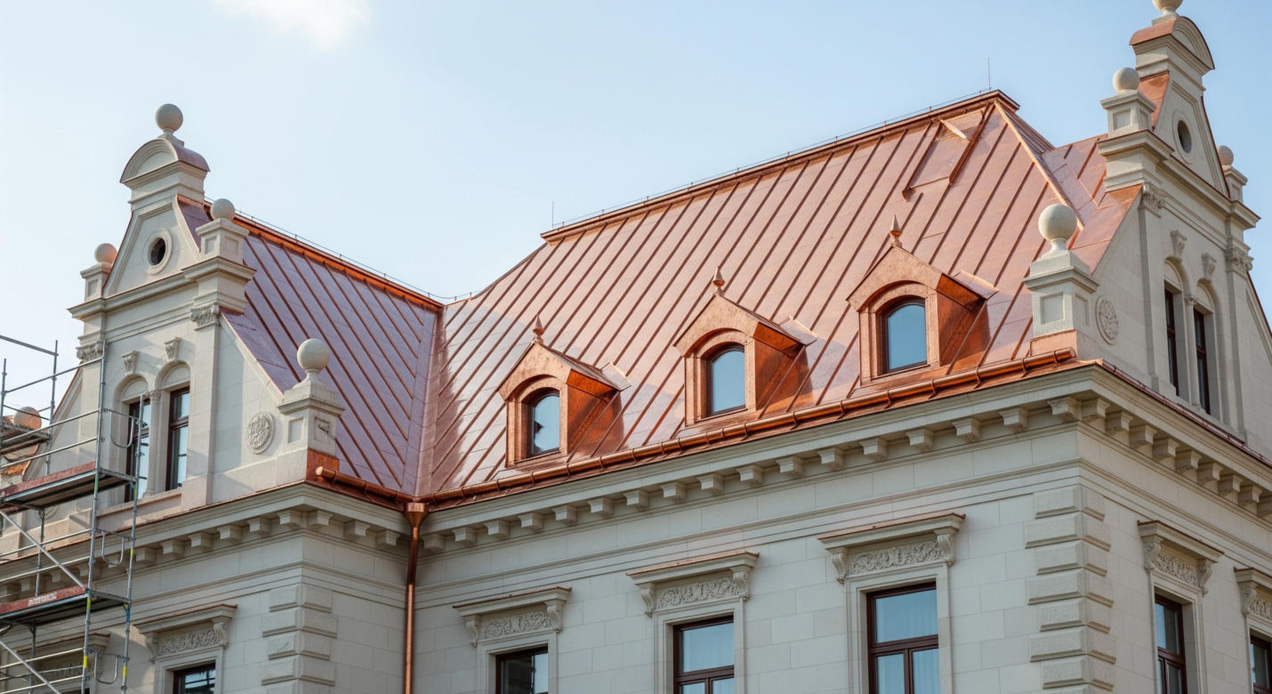 Nowy Sącz