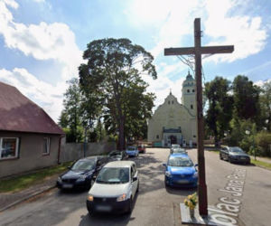 Województwo śląskie ma nowe miasto. Odzyskało prawa miejskie po 156 latach