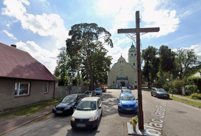 Województwo śląskie ma nowe miasto. Odzyskało prawa miejskie po 156 latach