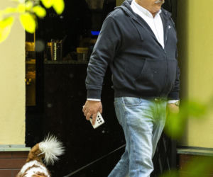 Marek Jakubiak po ślubie! Ożenił się z wieloletnią partnerką! 