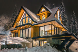 Aluprof w TOP 10 najsilniejszych marek budowlanych w Polsce  