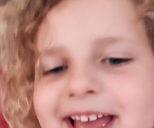 M jak miłość. Pola (Hanna Nowosielska)