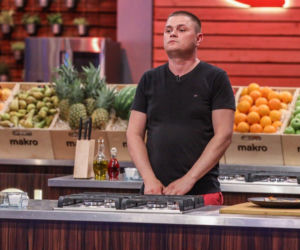 Mariusz Komenda