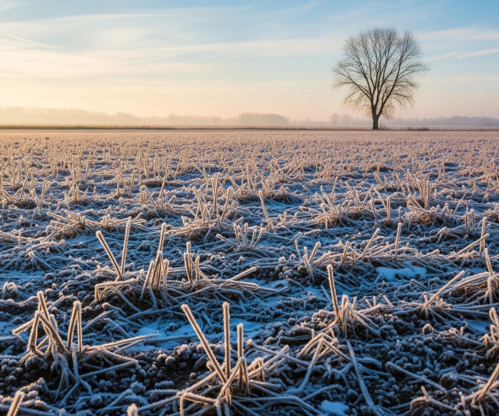 Susza hydrologiczna w Pol.jpg