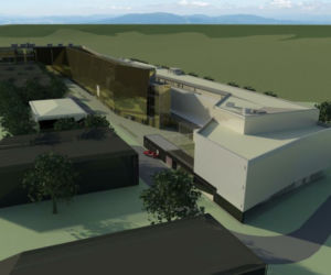 Autodesk Revit. Przygotowanie projektu COI