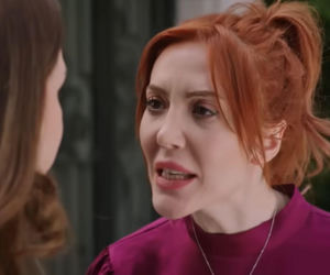 Panna młoda, odcinek 76: Nusret wydaje wyrok śmierci na Cihana