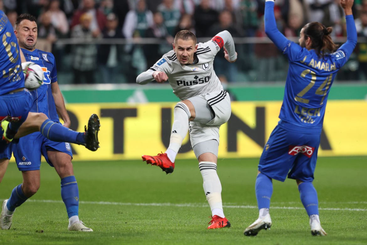 Artur Jędrzejczyk