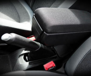 Fiat Punto 2012