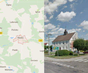 Resko