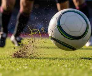 Legia – Raków 1:1 w Ekstraklasie. Emocjonujący remis z wpływem na strefę spadkową?